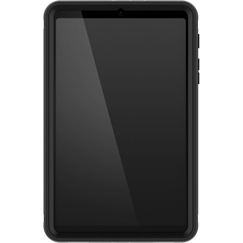 product image 2 - Galaxy Tab A 8.4 Case Defender Series