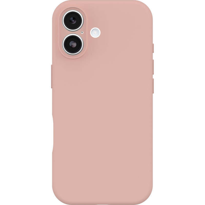 product image 2 - iPhone 17 Case Figura Series