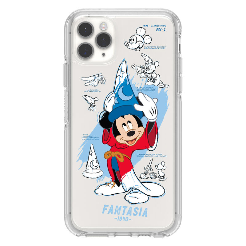 product image 1 - iPhone 11 Pro Max Case Disney Parks Exclusive