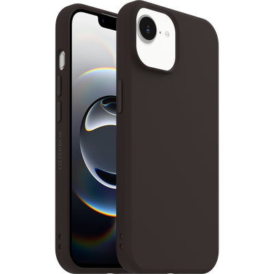 iPhone 16e, iPhone 15, iPhone 14 and iPhone 13 Figura Series Case