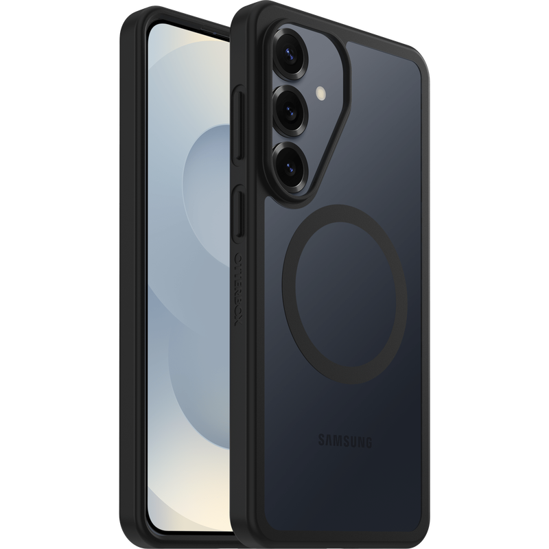 product image 1 - Galaxy S26+ Case Profile Series