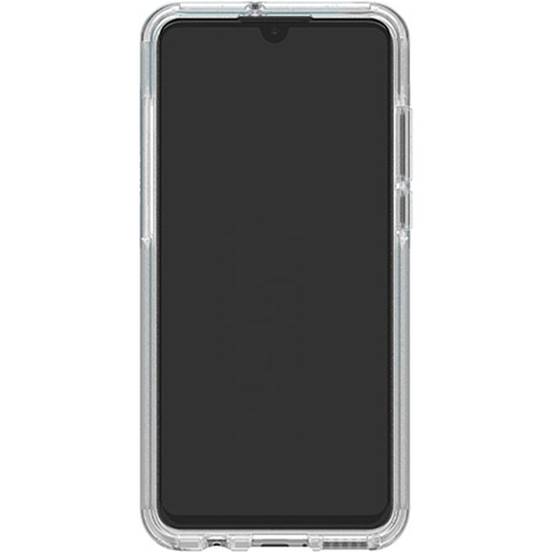 product image 2 - Huawei P30 Lite Case Symmetry Series