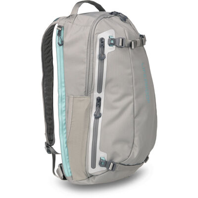 LifeProof Goa 22L Backpack
