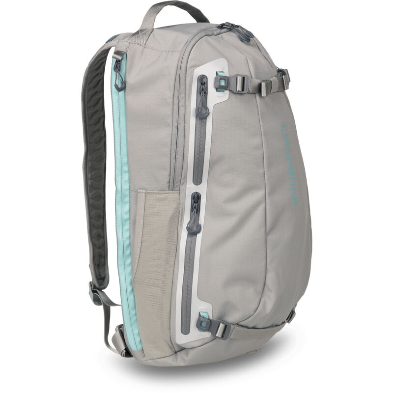 product image 1 - 22L Backpack LifeProof Goa