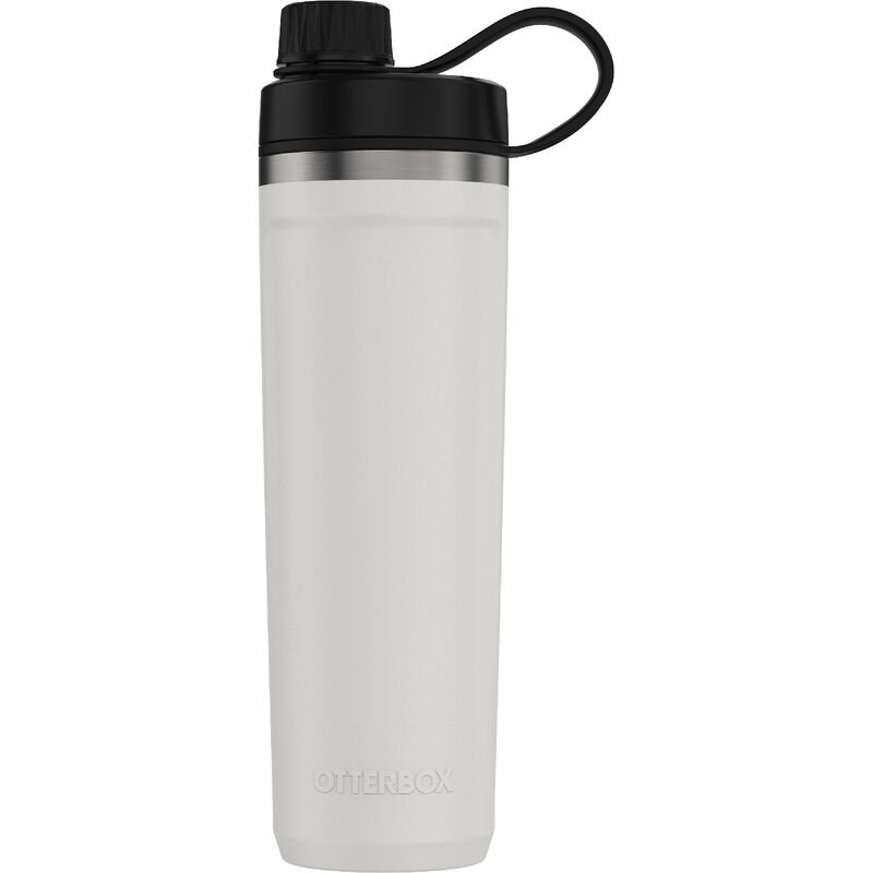 The MagSafe® Water Bottle in 2023