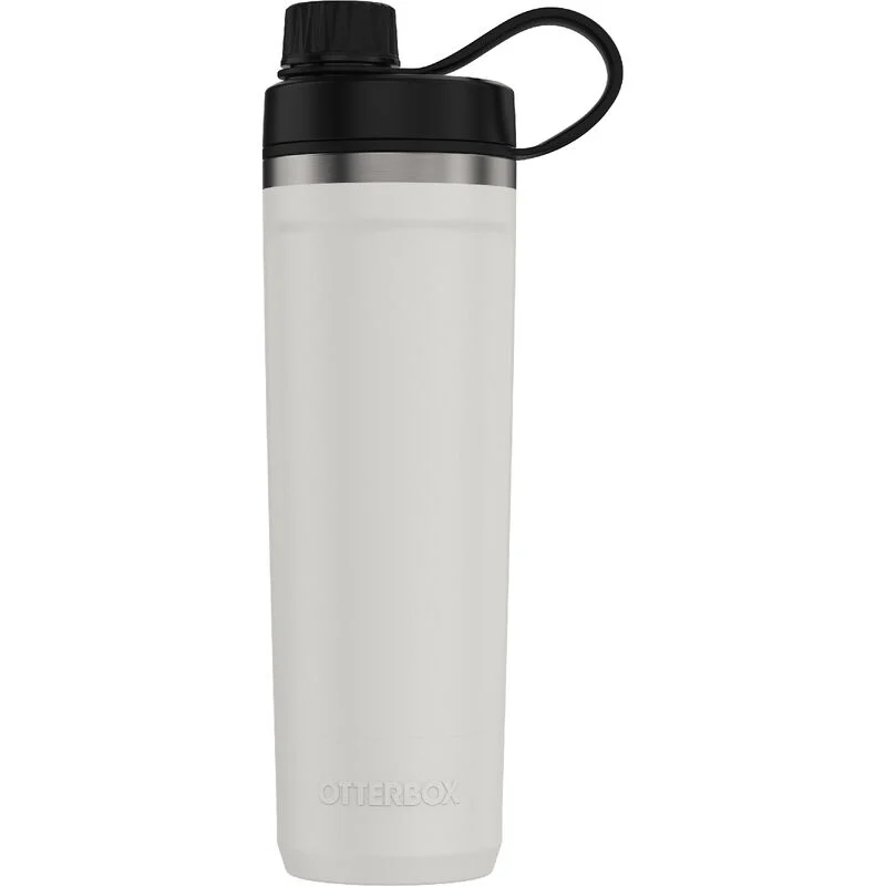 product image 1 - 28 oz Sport Water Bottle Elevation