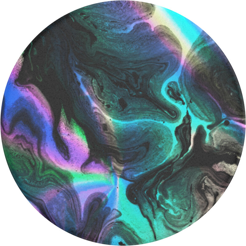 product image 1 - PopTops 2022 PopSockets Collection