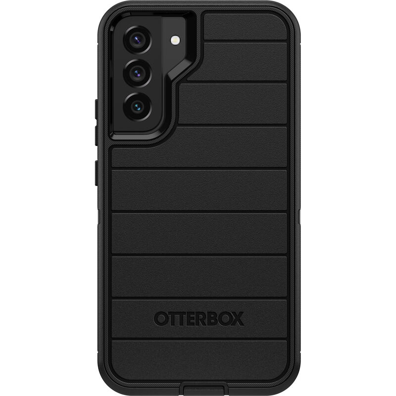 OtterBox Defender Pro Series Case for Apple® iPhone® 11 Pro Max/Xs