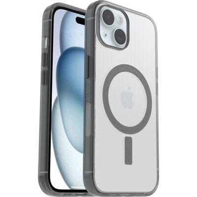 iPhone 15 Lumen Series Case for MagSafe