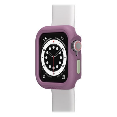 LifeProof Eco-friendly Case for Apple Watch Series 6/SE/5/4
