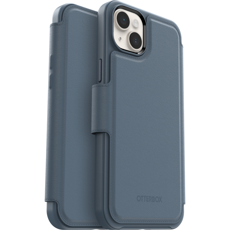 product image 4 - iPhone 14 Plus Folio for MagSafe 