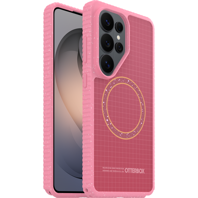 Galaxy S26 Ultra Sole Case