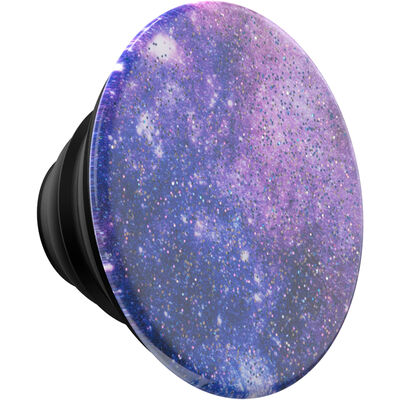 PopSockets PopTop - 2020 Collection