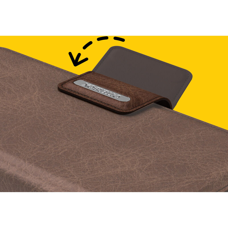product image 3 - iPhone 14 Pro Max Case Strada Series