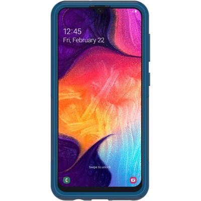 Commuter Series Lite Case for Galaxy A50