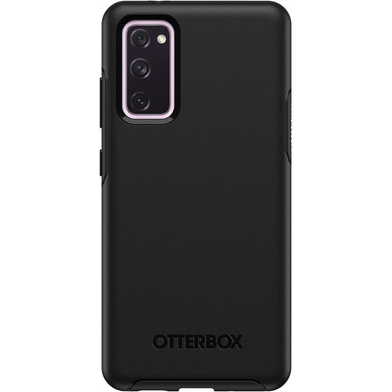 Cute Galaxy S20 FE 5G Case  OtterBox Symmetry Series Case