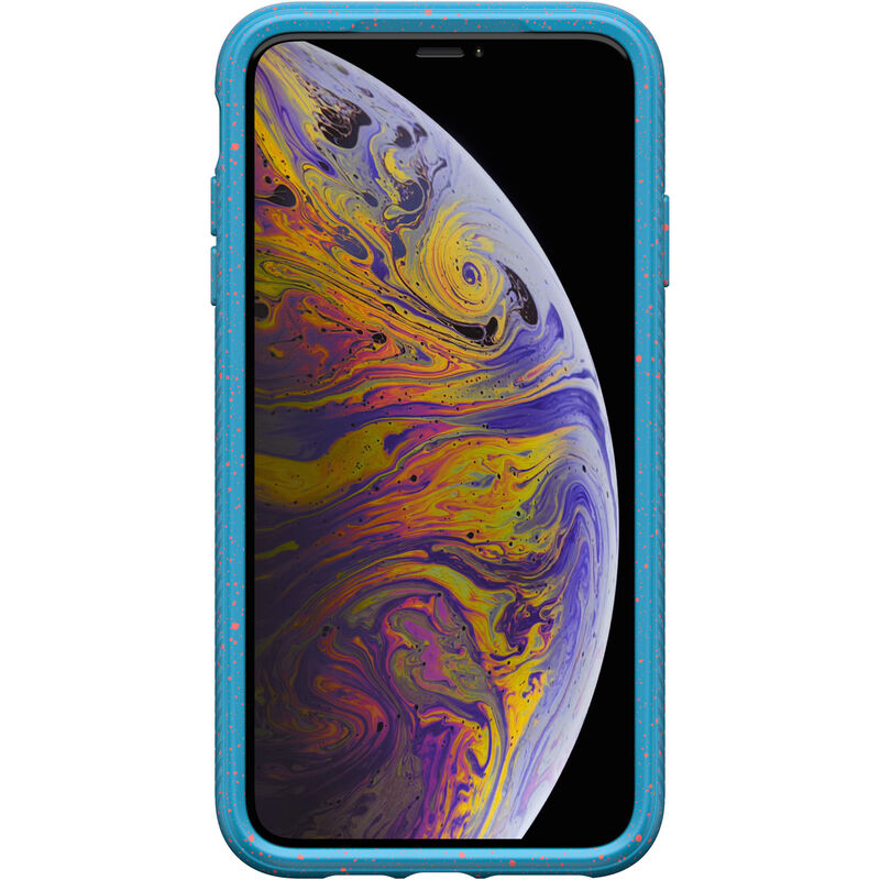 product image 2 - iPhone Xs Max Case Traction Series