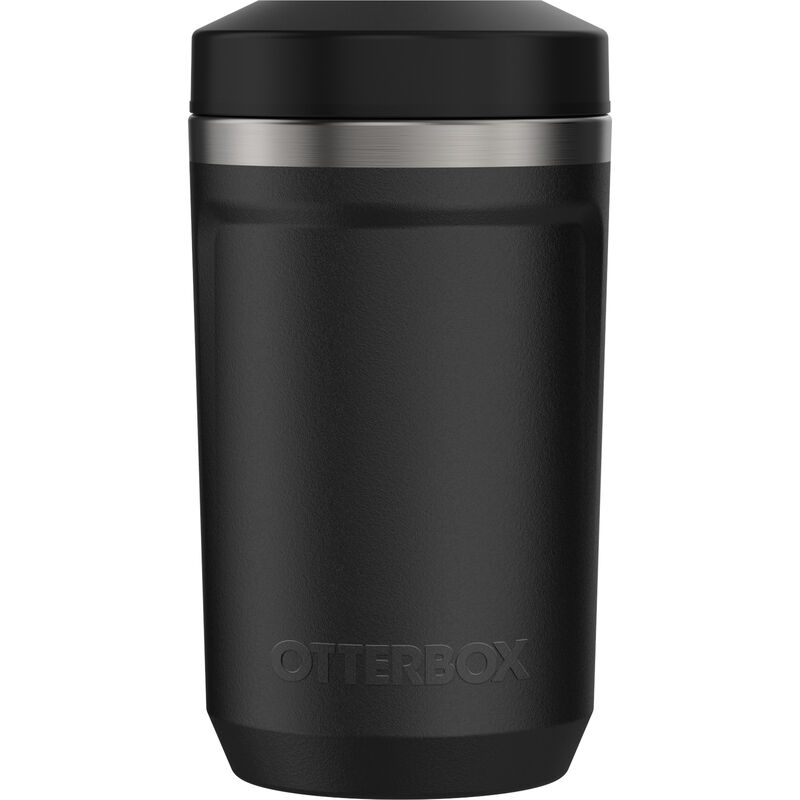 https://www.otterbox.com/dw/image/v2/BGMS_PRD/on/demandware.static/-/Sites-masterCatalog/default/dw94f5a542/productimages/dis/outdoor/elevation-can-cooler/elevation-can-cooler-silver-panther-1.jpg?sw=800&sh=800