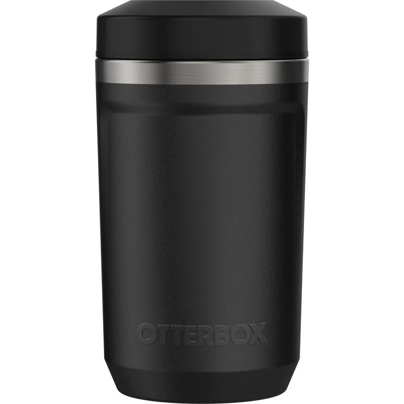 product image 1 - Can Cooler Elevation