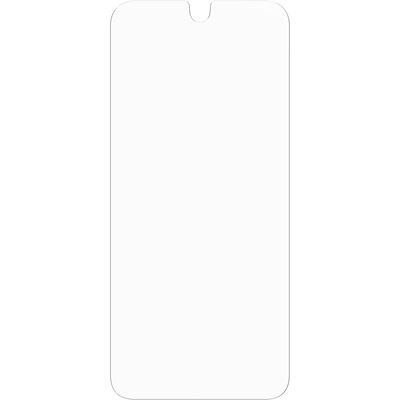 Pixel 8a Screen Protector | OtterBox Glass