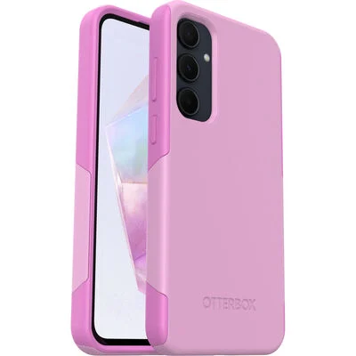 Galaxy A35 Commuter Series Lite Case