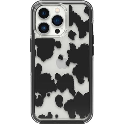 iPhone 13 Pro Symmetry Series Clear Case