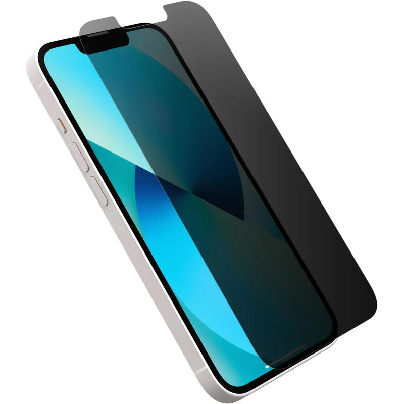 https://www.otterbox.com/dw/image/v2/BGMS_PRD/on/demandware.static/-/Sites-masterCatalog/default/dw95aaea13/productimages/dis/cases-screen-protection/alpha-glass-pg-iphp21/alpha-glass-pg-iphp21-1.jpg?sw=800&sh=800