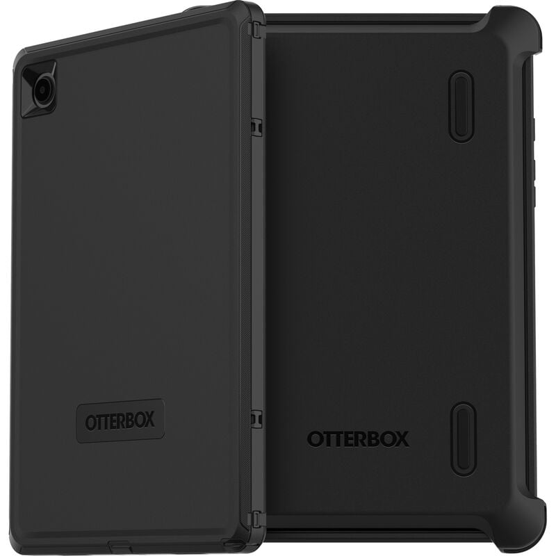 product image 3 - Galaxy Tab A8 Case Defender Series