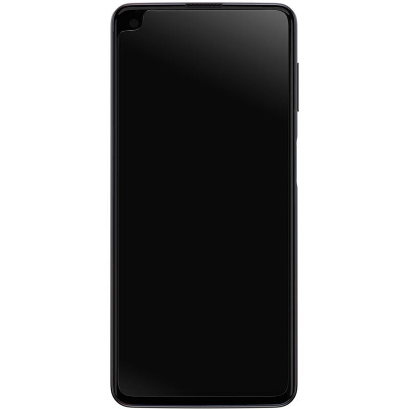 product image 3 - moto g power (2021) Screen Protector Alpha Glass