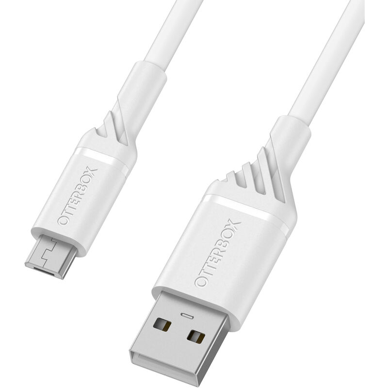 product image 1 - Micro-USB to USB-A Cable 