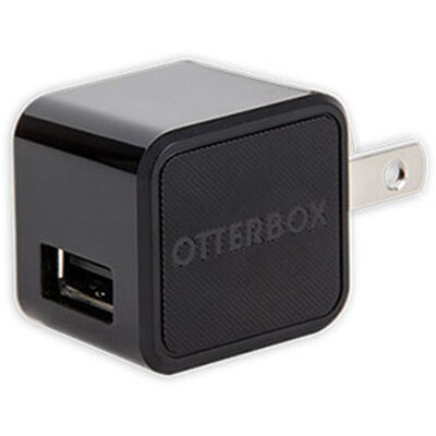 OtterBox USB-A Wall Charger