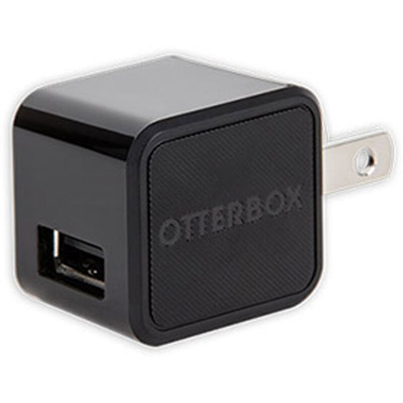 product image 1 - USB-A Wall Charger 