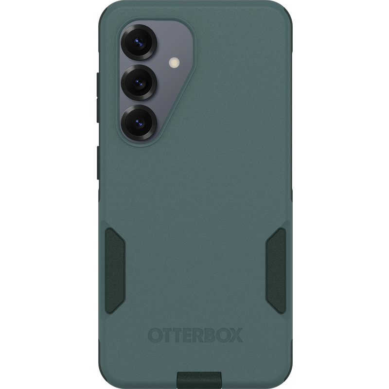 product image 2 - Galaxy S26 Case Commuter Series