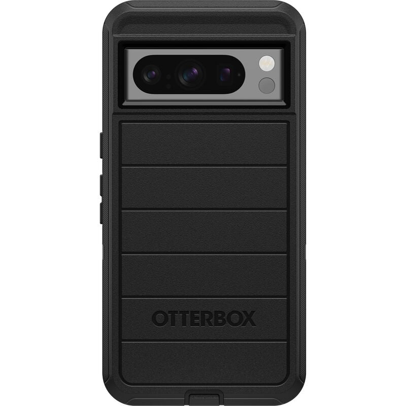 product image 2 - Pixel 8 Pro Case Defender Series Pro