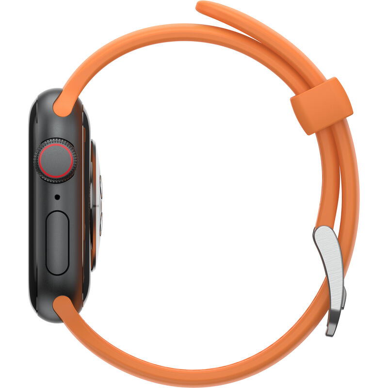 product image 5 - Apple Watch 38/40/41mm Band All Day Comfort