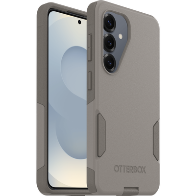 Galaxy S26 Commuter Series Case