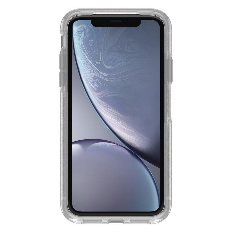 product image 2 - iPhone XR Case Disney Parks Exclusive