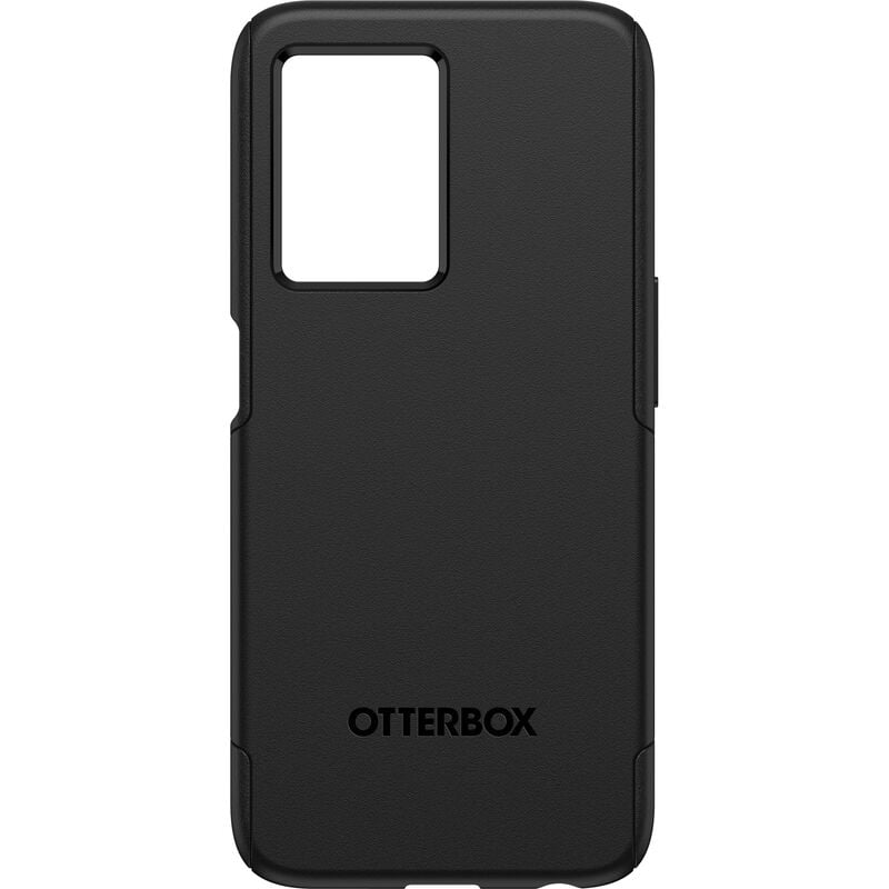 product image 1 - OnePlus Nord N300 5G Case Commuter Series Lite
