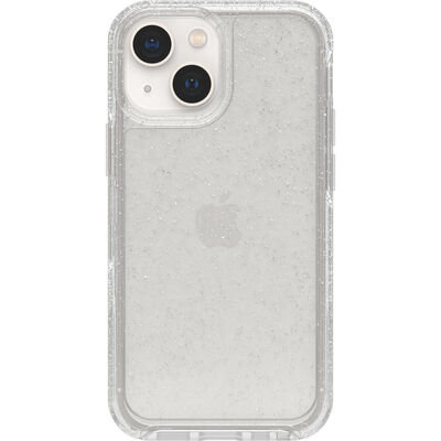 iPhone 13 mini and iPhone 12 mini Symmetry Series Clear Case