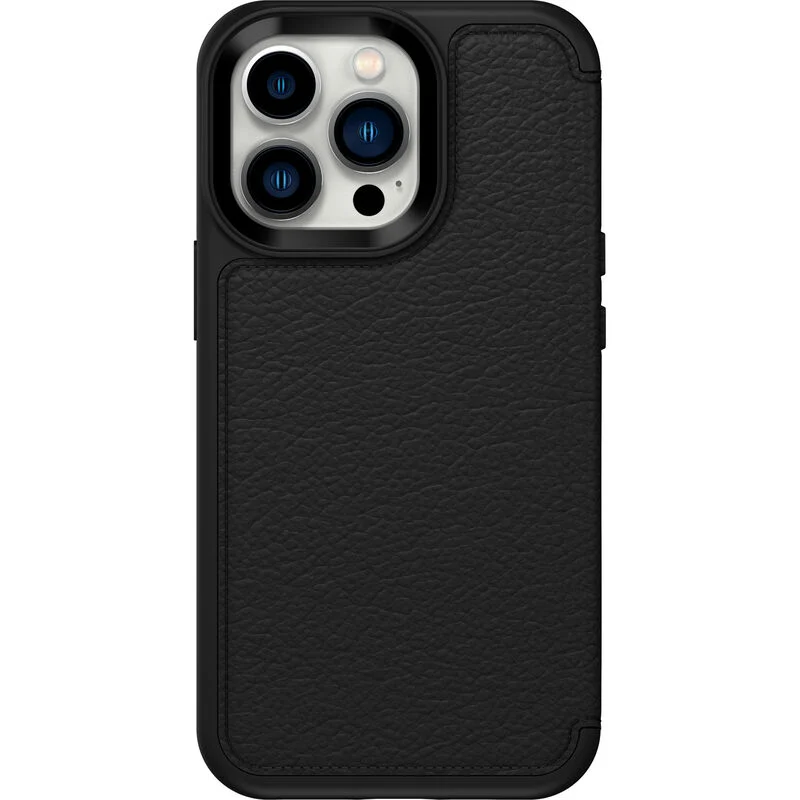 product image 1 - iPhone 13 Pro Case Strada Series