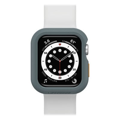 Apple Watch Series SE (2nd gen)/6/SE/5/4 40mm LifeProof Eco-friendly Case
