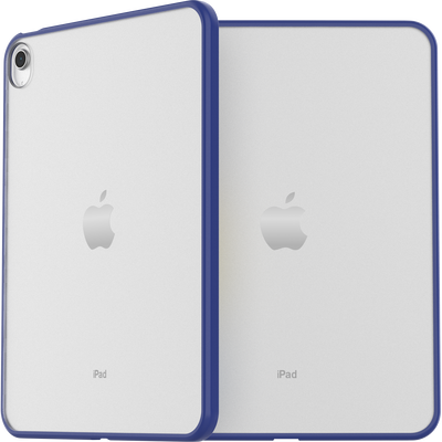 iPad (A16) and iPad (10th gen) Profile Series Case