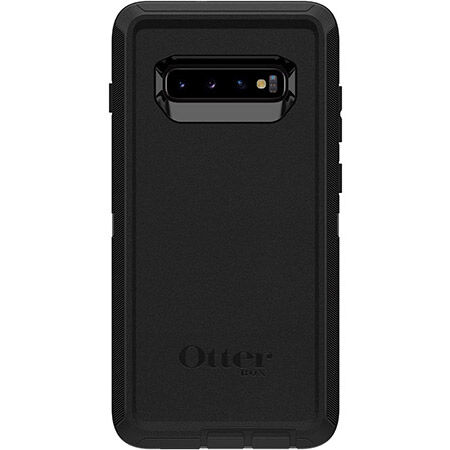 Find amazing products in Galaxy S10 Plus Cases' today | OtterBox - US
