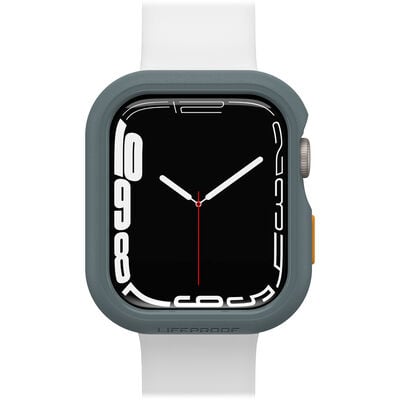 Apple Watch Series 9/8/7 45mm LifeProof Eco-friendly Case