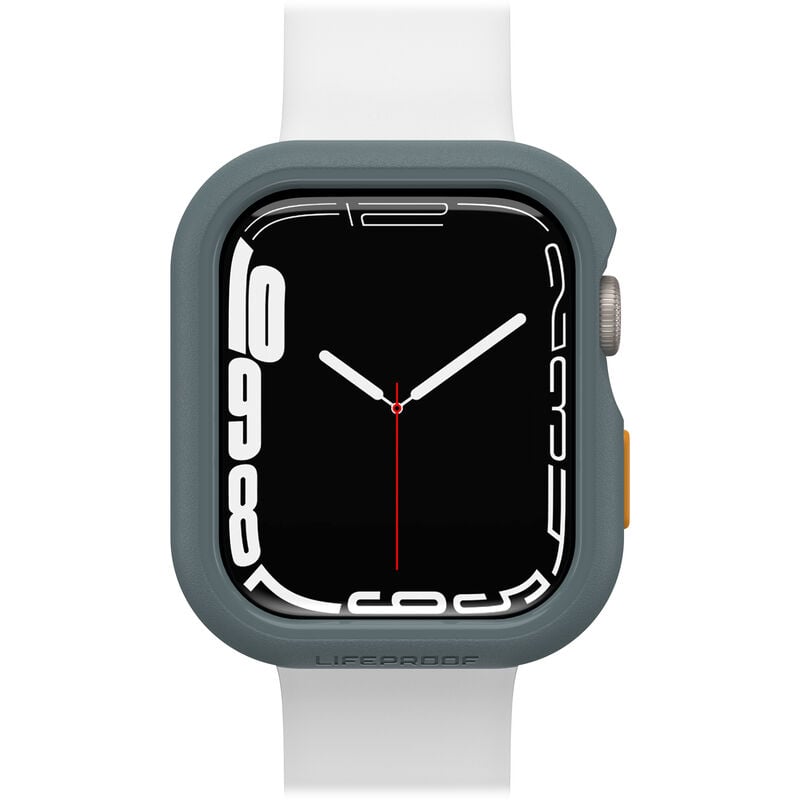 product image 1 - Apple Watch Series 8/7 Case LifeProof Eco-friendly
