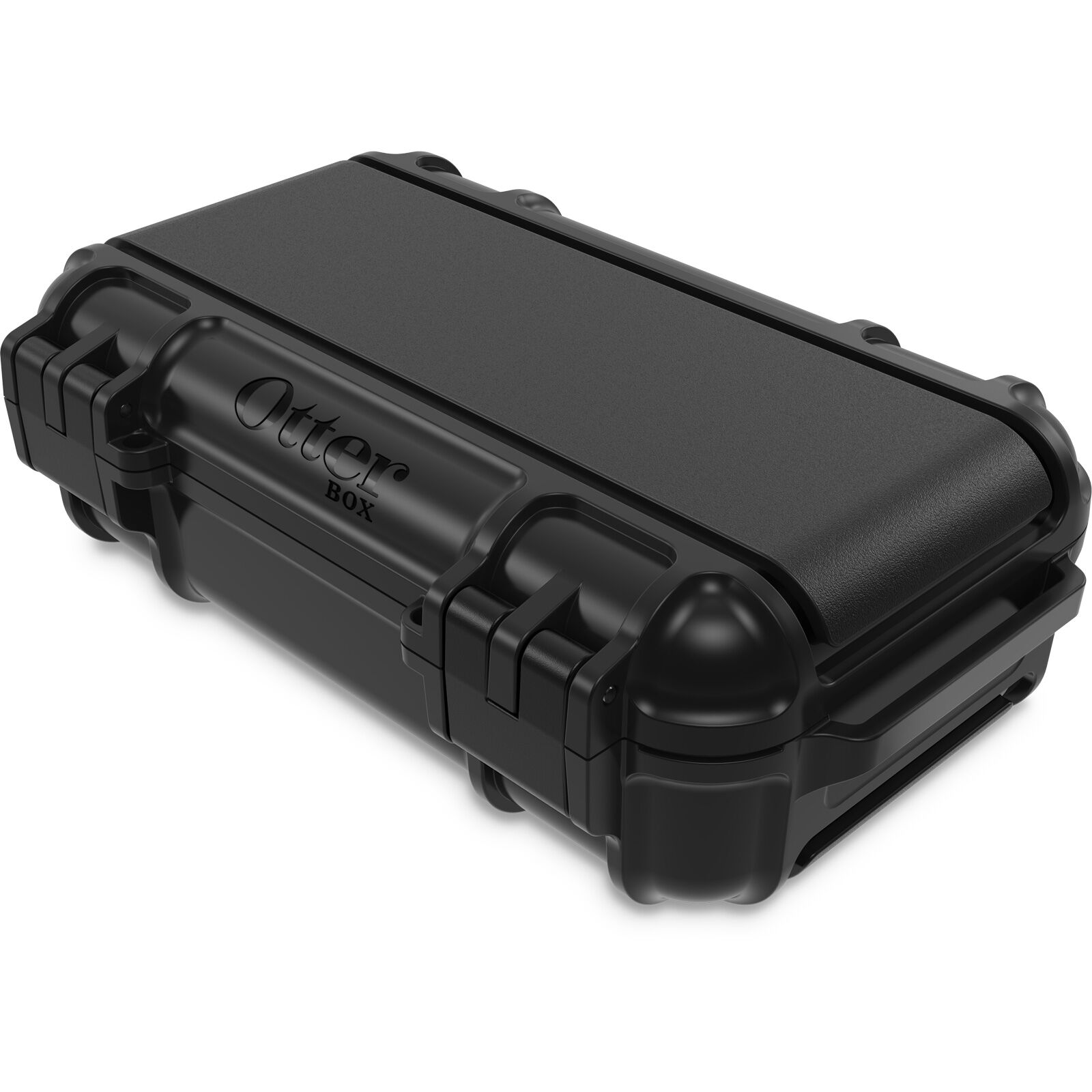 Rugged Drybox 3250 Series from OtterBox