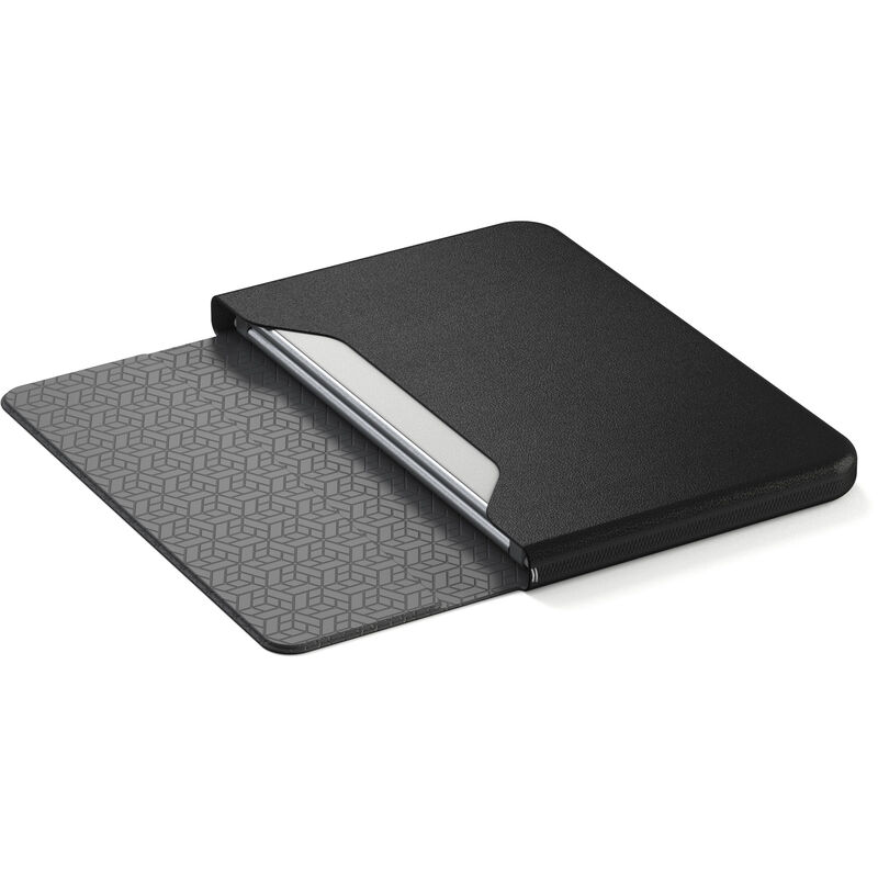 product image 2 - Microsoft Surface Duo Case Ocity Series