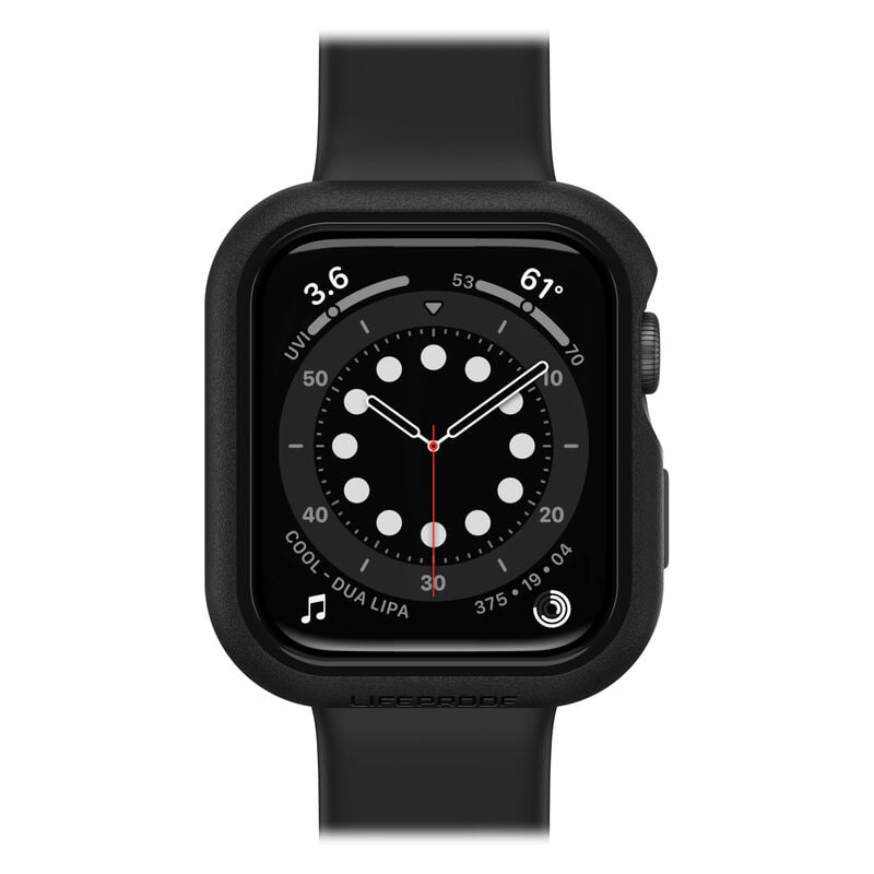 product image 1 - Apple Watch Case for Series SE (2nd gen)/6/SE/5/4 LifeProof Eco-friendly