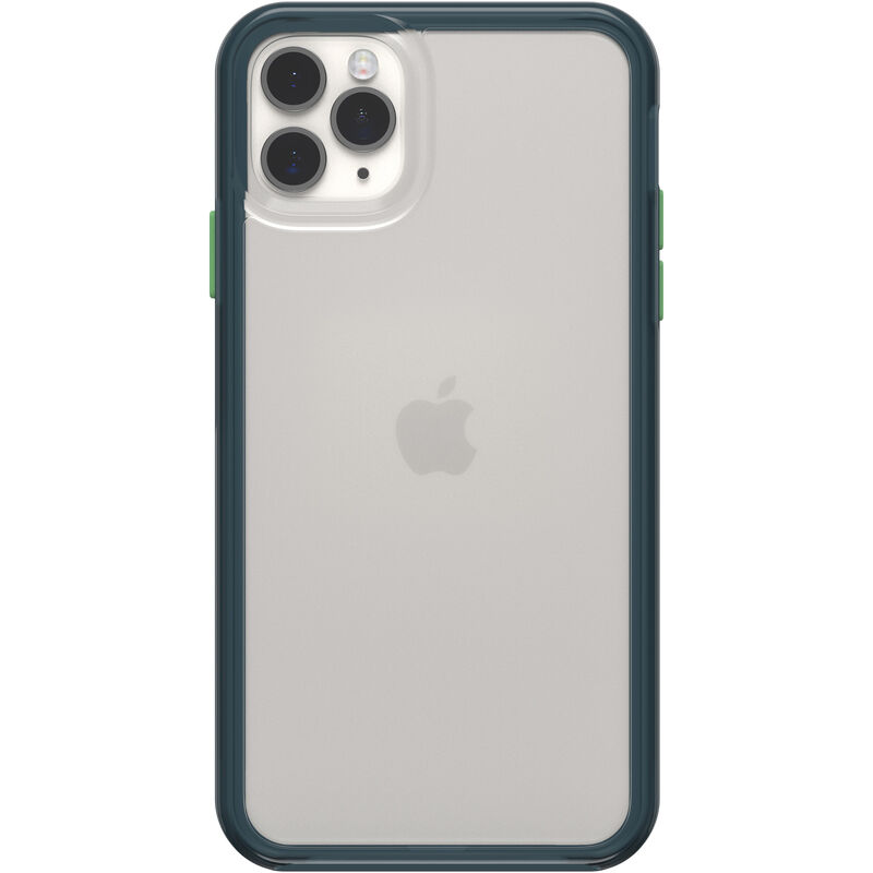product image 5 - iPhone 11 Pro Max Case LifeProof SEE