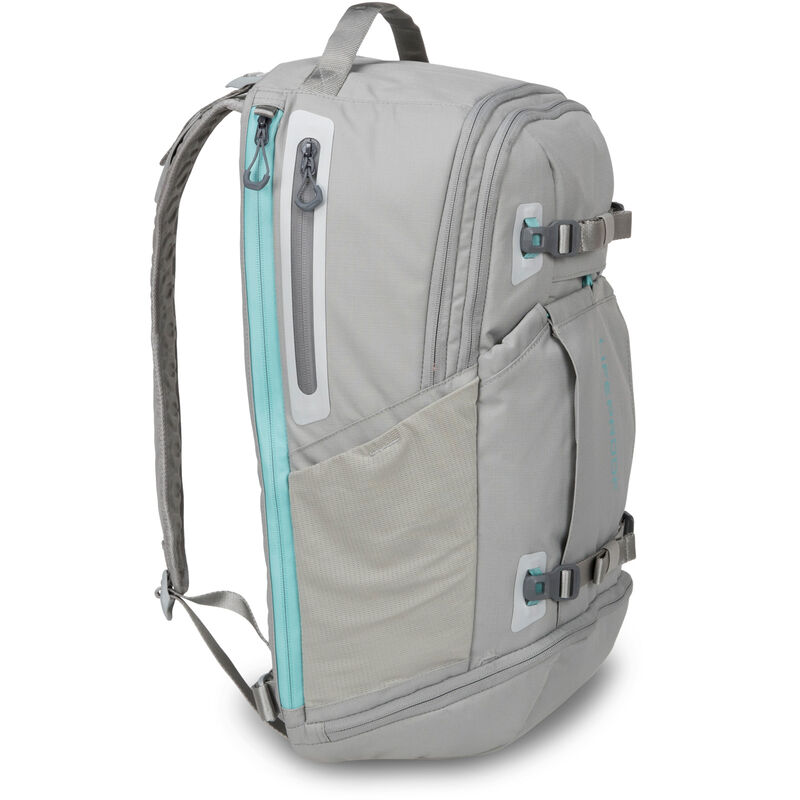 product image 1 - 32L Backpack LifeProof Squamish XL